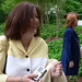 Kathy Hiatt Photo 30