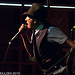 Rebecca Naylor Photo 23