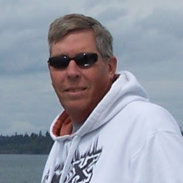 David Barnette Photo 28