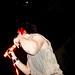 Joan Brantley Photo 9