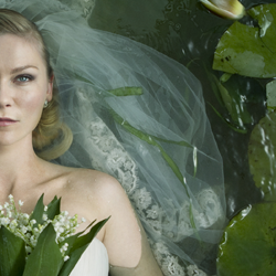 Dianna Vazquez Photo 5