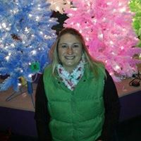 Teresa Webber Photo 18