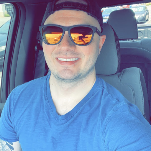 Jack Robbins Photo 27