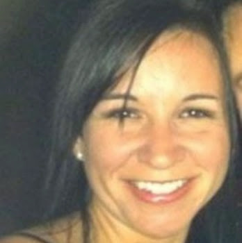 Julie Fortin Photo 11