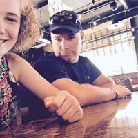 Kelli Mcclintock Photo 9