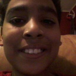 Marcus Mackey Photo 7
