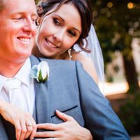 Robert Cummings Photo 23 Robert Cummings Photo 23