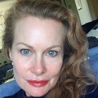Cynthia Neal Photo 25