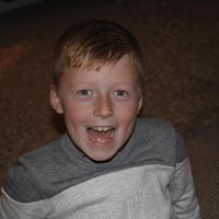 Sarah Beauchamp Photo 27