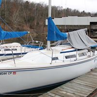 Scott Englund Photo 15