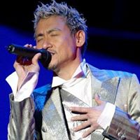 Julia Griffin Photo 40