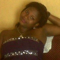 Cynthia Opara Photo 12