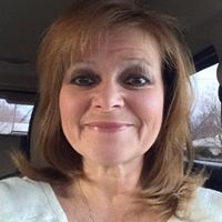 Lisa Swain Photo 34