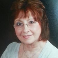 Kathy Darnell Photo 29