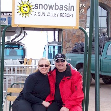 Peter Macdonald Photo 11