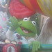 Kermit Day Photo 9