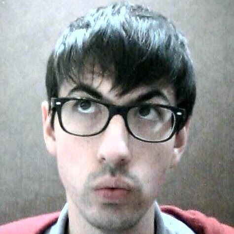 Derek Taylor Photo 12