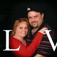 Bobbie Thurman Photo 14