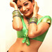 Kiran Rathod Photo 36