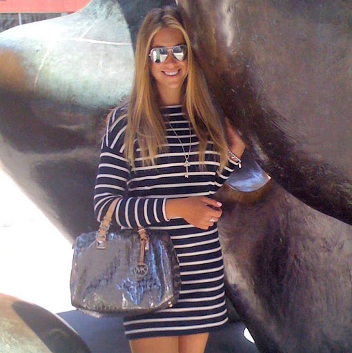 Kristin Kowal Photo 12