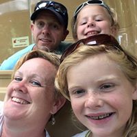 Marc Hebert Photo 22