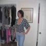 Elizabeth Lecompte Photo 20
