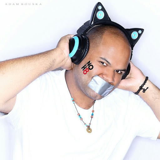 Pedro Nunez Photo 33