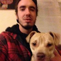 Adam Bork Photo 4