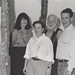 Pam Graham Photo 26