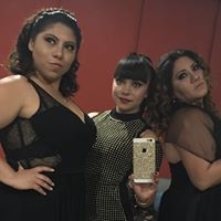 Nancy Zepeda Photo 27