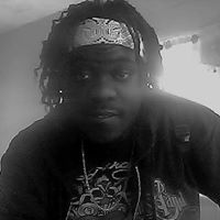 Randy Scott Photo 43