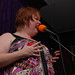 Amy Roscoe Photo 6