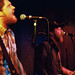 Jesse Dixon Photo 29