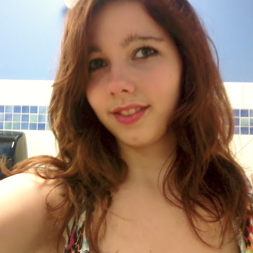 Christy Miller Photo 22