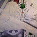 Douglas Gorin Photo 11