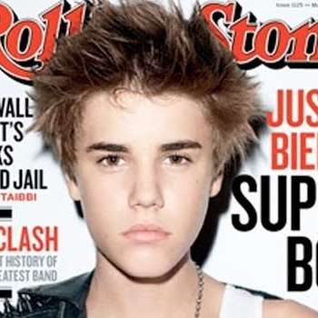 Jamie Pierce Photo 34