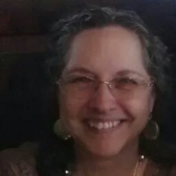 Susan Muniz Photo 16