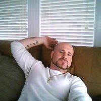 Chad Welch Photo 21