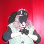 Julia Kenney Photo 11