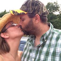 Jason Brunell Photo 13