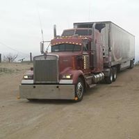 Ray Rhoads Photo 27