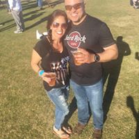 Erica Sanchez Photo 28