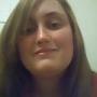 Danielle Matheny Photo 3