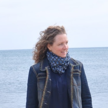 Elizabeth Rankin Photo 19