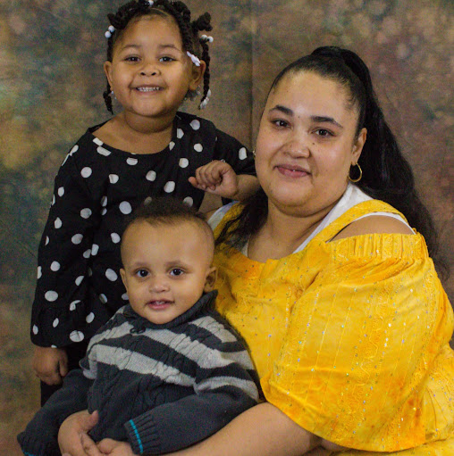 Sherry Edwards Photo 12