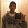 Jose Bravo Photo 17