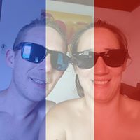 Kevin Devlin Photo 19