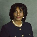 Angela Payne Photo 2