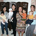 Judy Kennedy Photo 29