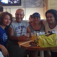 Julia Davila Photo 18